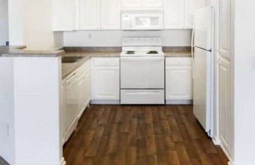 University City Condo | ★Your New Home🏡|Sunny|Penthouse Loft| La Jolla★