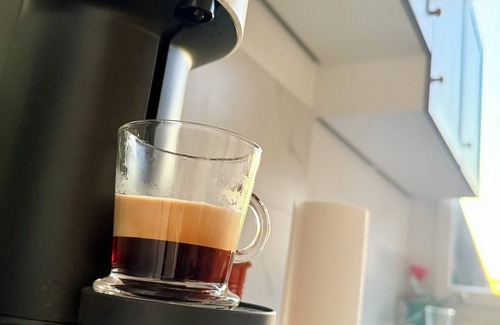 La Californie Apartment | Your Nice COCON