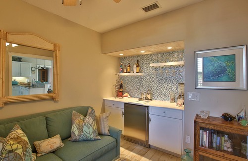 Florida Condo | Your Passport to Coastal Bliss in a Luxury Condo in Flagler Beach Awaits !