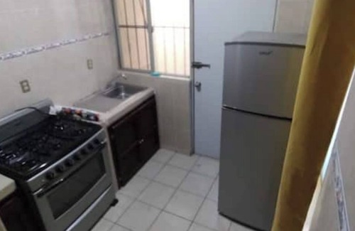 Parras de la Fuente House | YOUR PERFECT SHELTER IN PARRAS COAHUILA