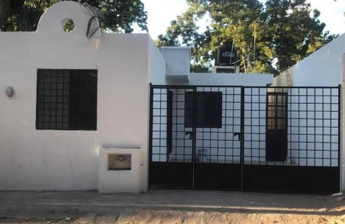 Parras de la Fuente House | YOUR PERFECT SHELTER IN PARRAS COAHUILA