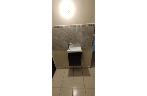 Parras de la Fuente House | YOUR PERFECT SHELTER IN PARRAS COAHUILA