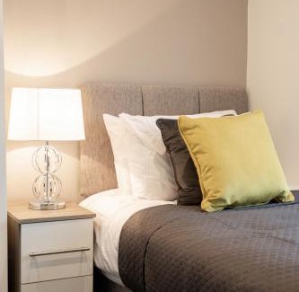 Ashford Apartment | Your Perfect Ashford Retreat Pet-Friendly & Business Ready