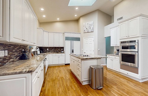 Peoria House | Your Perfect Family Escape in Sunny Peoria – Private Pool and Relaxation Awaits