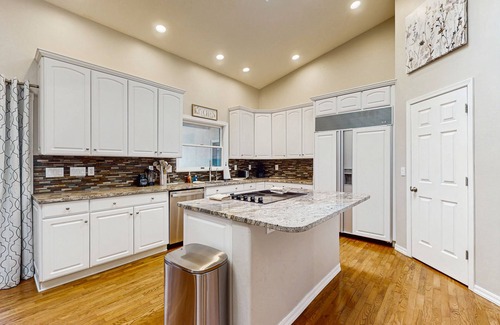 Peoria House | Your Perfect Family Escape in Sunny Peoria – Private Pool and Relaxation Awaits