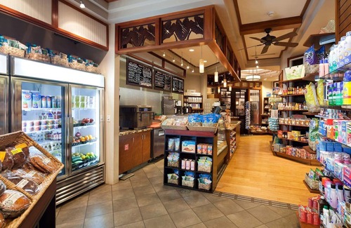 Princeville Condo | Your Perfect Hawaiian Hideaway: Westin Princeville Resort - 2 Bedroom villa