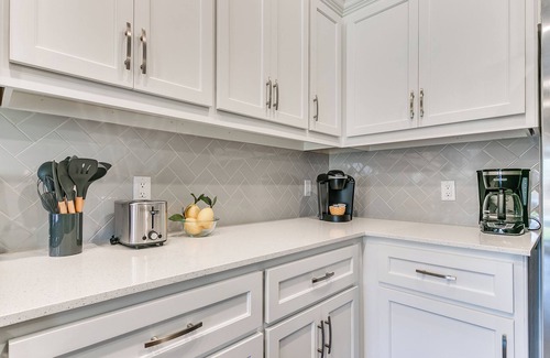 Edmond House | Your Perfect Temporary Home in Central Edmond!