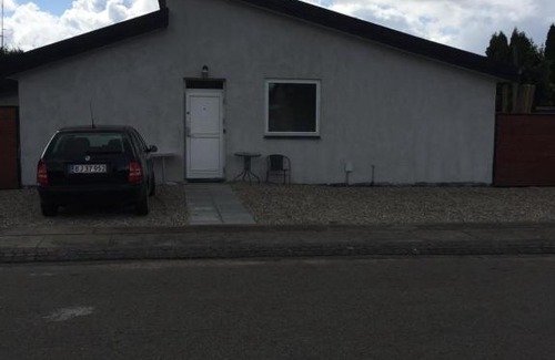 Herlev Bed & Breakfast | Your place