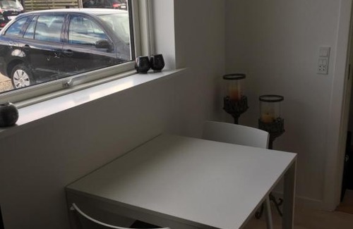 Herlev Bed & Breakfast | Your place