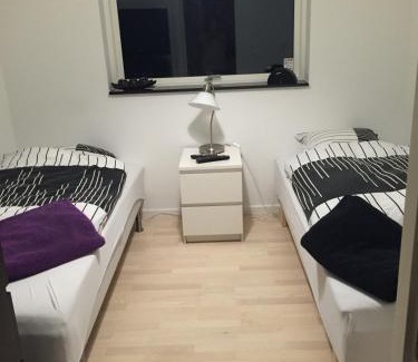 Herlev Bed & Breakfast | Your place
