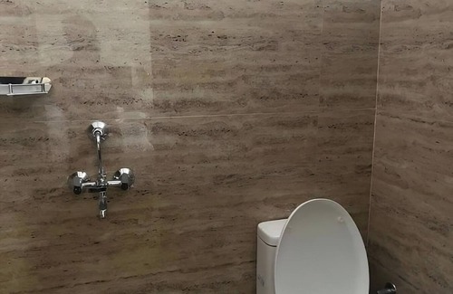 Bullawala Hotel | Your Place