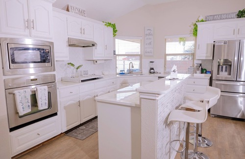 Edgecliff Village House | Your Private Haven