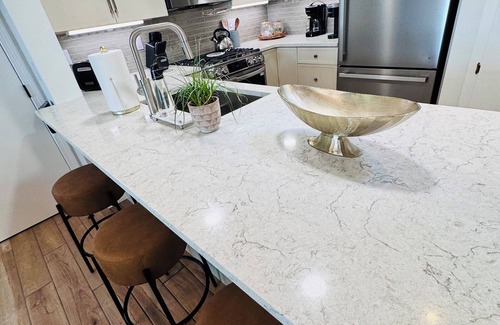 West Barnstable House | Your Private Lakeside Escape- NEW! LINENS INCLUDED!