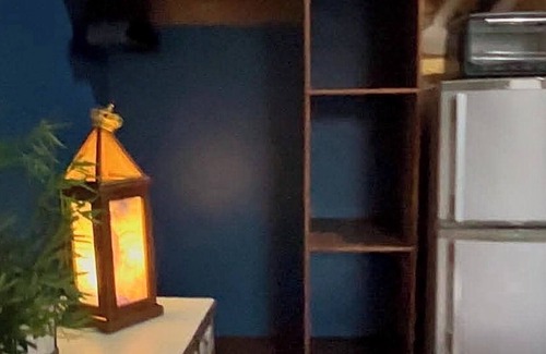 Valencia Apartment | Your Private Love Nest with Stunning Mountain Views, Infinity Pool, Sauna