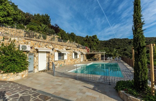Marciana Marina Apartment | Your Real Holiday