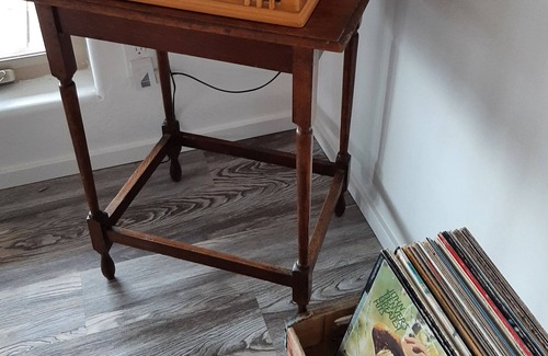 Elk Meadows House | YOUR ROCKY MOUNTAIN VACATION...awaits you!