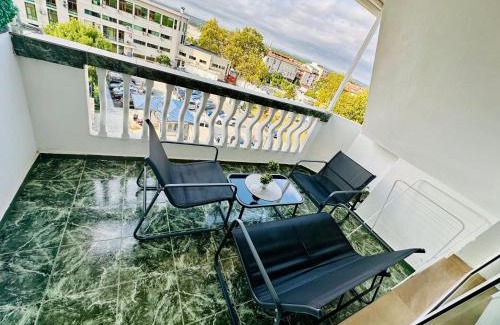 Primorsko Apartment | Your Room Primorsko
