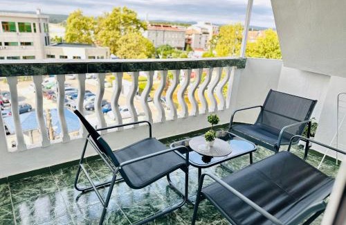 Primorsko Apartment | Your Room Primorsko
