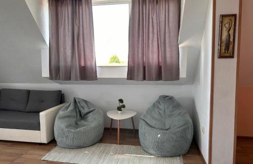 Primorsko Apartment | Your Room Primorsko