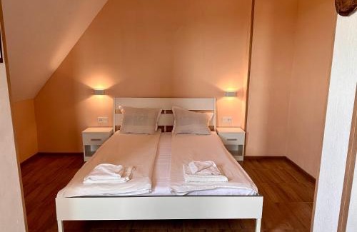 Primorsko Apartment | Your Room Primorsko