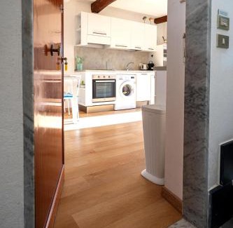 Riva Trigoso Apartment | Your Sea Escape