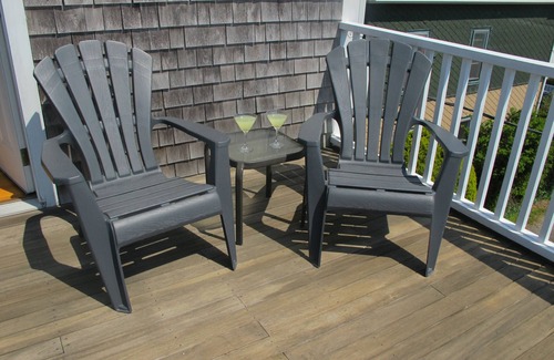 Yachting Village House | Your search ends here!