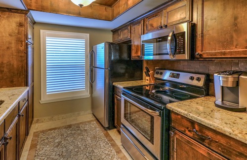 South Padre Island House | Your Seaside Sanctuary Awaits: Stay Longer, Save More with 10% Off 7+ Nights