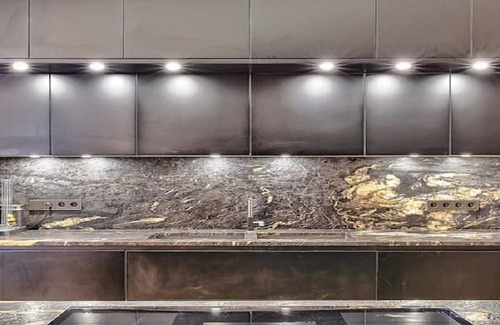 Chaillot Apartment | YOUR SOLUTION TO A LUXURY STAY- 250M2 TOP LUXURY CHAMPS ELYSEES