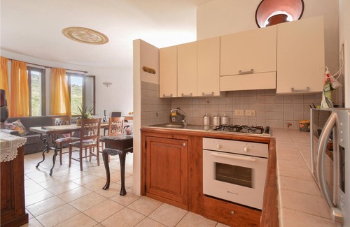 Costa dʼOneglia House | Your special vacation home with stone tower and sea view.