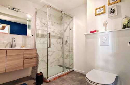 North district Apartment | Your Stopover - Magellan Cinema