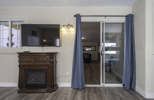 La Verkin House | ★Your Zion's Gateway Getaway★20 min to park★CLEAN&FRESH★