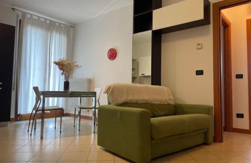 Abano Terme Apartment | YPA Relax Terme