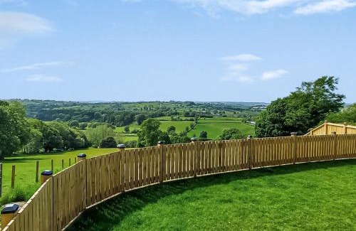Tregaron House | Yr Hen Beudy