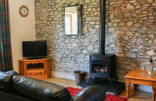 Felinfach House | Yr Onnen Aberaeron