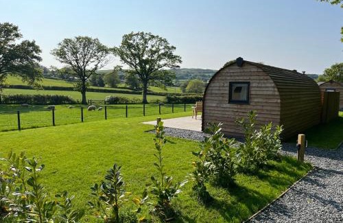 Ruthin House | Yr Onnen