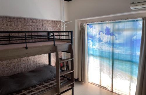 Miyazaki Apartment | YS Miyazaki No, 302 - Vacation STAY 18877