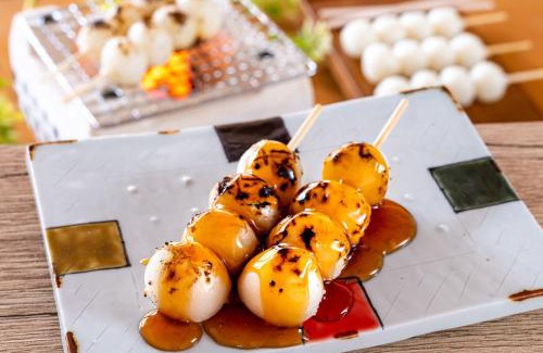Yumoto Hotel | YU-FURI Nasu-Takao Onsen Lodge