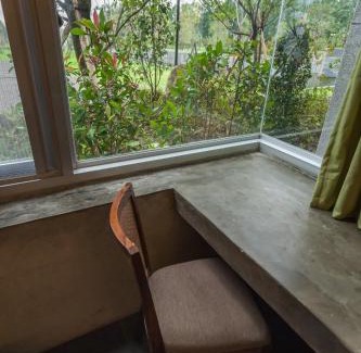 Jiaoxi House | Yu Peng Villa