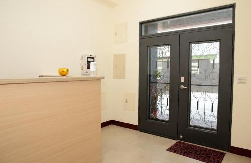 Chenggong House | Yuan Homestay
