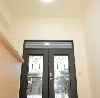Chenggong House | Yuan Homestay