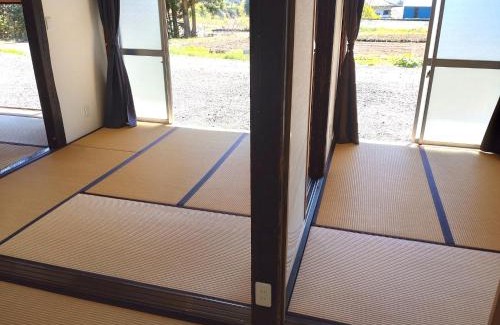 Kawaba House | Yubitoya - Vacation STAY 44210v