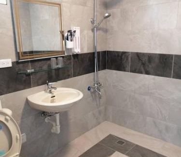 Checheng House | Yue Ya Wan Homestay