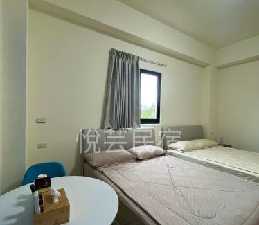 Magong House | Yueyun B&B