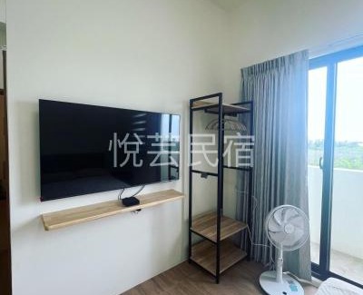 Magong House | Yueyun B&B