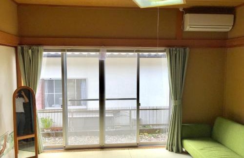 Yufuin Onsen House | Yufu - House - Vacation STAY 89885