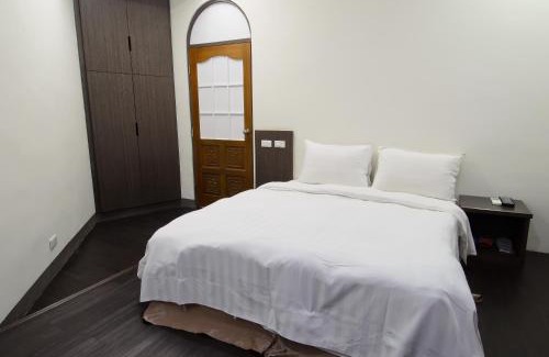 Magong Hotel | Yuh-Tarng Hotel