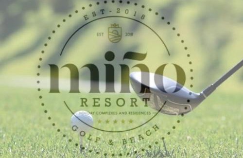 Mino House | Yuhom, casas con alma, Xacedos 1