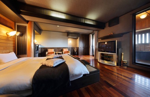 Minamiboso Hotel | Yumemisaki