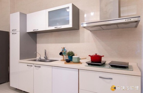 Luodong Bed & Breakfast | Yunpeiju Bnb