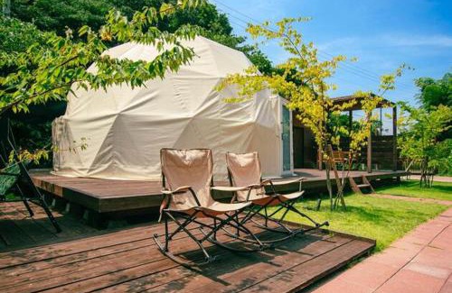 Sumoto Other | Yura Green - Vacation STAY 65844v